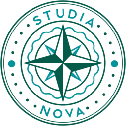 StudiaNova CRM